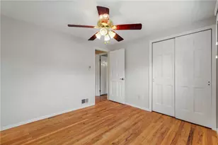 552 Sandrae Dr, Pittsburgh, PA 15243 - Photo 25