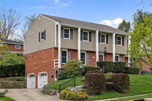 552 Sandrae Dr, Pittsburgh, PA 15243 - Photo 3