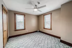43 Queenston St, Pittsburgh, PA 15210 - Photo 15