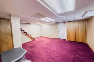 43 Queenston St, Pittsburgh, PA 15210 - Photo 21