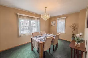 43 Queenston St, Pittsburgh, PA 15210 - Photo 7