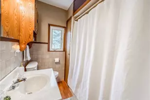 43 Queenston St, Pittsburgh, PA 15210 - Photo 17