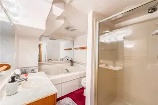 43 Queenston St, Pittsburgh, PA 15210 - Photo 23