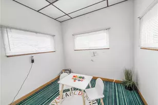 43 Queenston St, Pittsburgh, PA 15210 - Photo 11