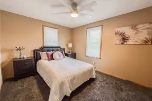 43 Queenston St, Pittsburgh, PA 15210 - Photo 13