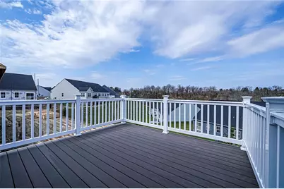 142 Olga Ave., Robinson Twp, PA 15108 - Photo 47