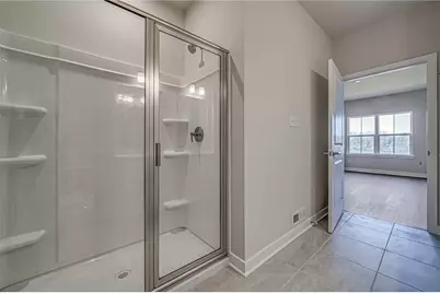 142 Olga Ave., Robinson Twp, PA 15108 - Photo 31