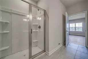 142 Olga Ave, Robinson Twp, PA 15108 - Photo 31