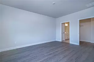 142 Olga Ave, Robinson Twp, PA 15108 - Photo 27