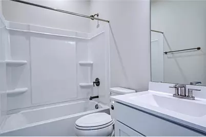 142 Olga Ave., Robinson Twp, PA 15108 - Photo 23