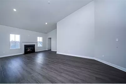 142 Olga Ave., Robinson Twp, PA 15108 - Photo 11