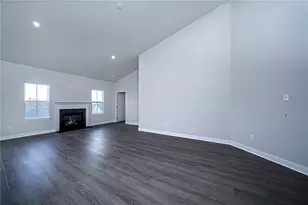 142 Olga Ave, Robinson Twp, PA 15108 - Photo 11