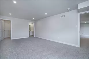 142 Olga Ave, Robinson Twp, PA 15108 - Photo 41