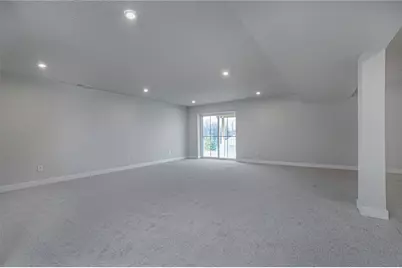 142 Olga Ave., Robinson Twp, PA 15108 - Photo 39