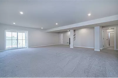 142 Olga Ave., Robinson Twp, PA 15108 - Photo 35