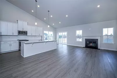 142 Olga Ave., Robinson Twp, PA 15108 - Photo 9