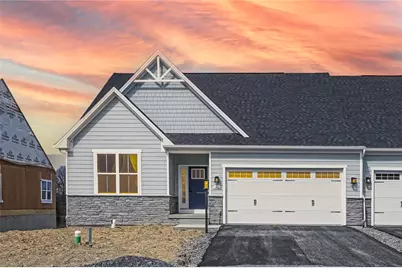 142 Olga Ave., Robinson Twp, PA 15108 - Photo 1