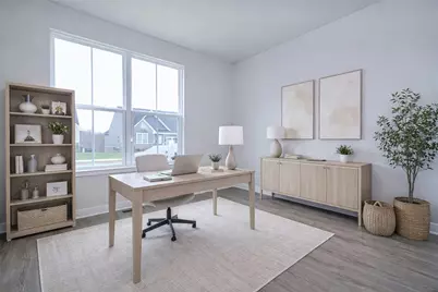 142 Olga Ave., Robinson Twp, PA 15108 - Photo 21