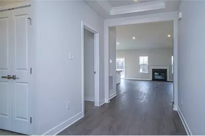 142 Olga Ave., Robinson Twp, PA 15108 - Photo 5