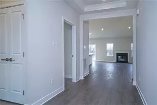 142 Olga Ave, Robinson Twp, PA 15108 - Photo 5