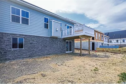 142 Olga Ave., Robinson Twp, PA 15108 - Photo 49