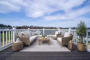 142 Olga Ave, Robinson Twp, PA 15108 - Photo 45