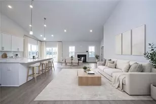 142 Olga Ave, Robinson Twp, PA 15108 - Photo 3