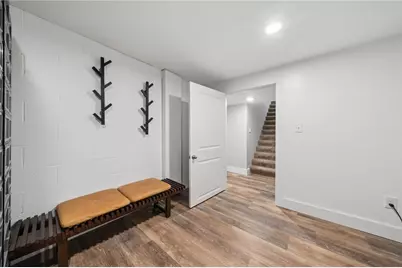 641 Longvue Dr, Chartiers, PA 15342 - Photo 31