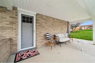 641 Longvue Dr, Chartiers, PA 15342 - Photo 33