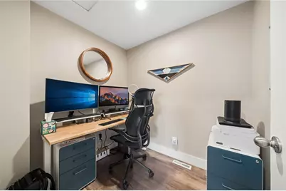 641 Longvue Dr, Chartiers, PA 15342 - Photo 21