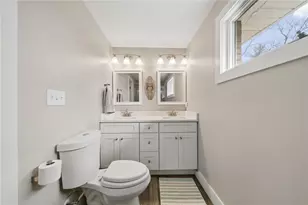 641 Longvue Dr, Chartiers, PA 15342 - Photo 23