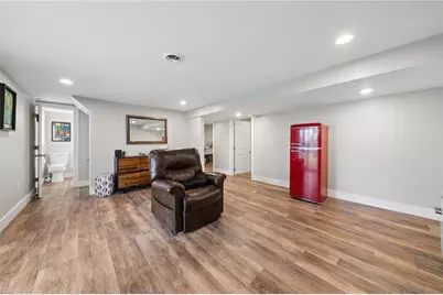 641 Longvue Dr, Chartiers, PA 15342 - Photo 25