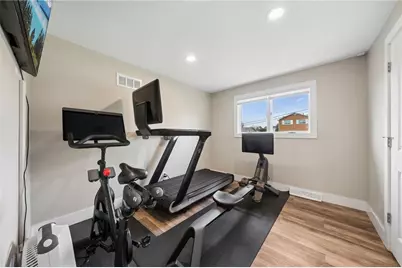 641 Longvue Dr, Chartiers, PA 15342 - Photo 19