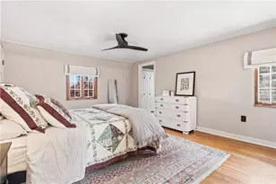 552 Greenhurst Dr, Pittsburgh, PA 15243 - Photo 25
