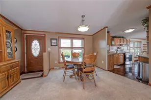 1616 Glenn St, North Fayette, PA 15057 - Photo 5