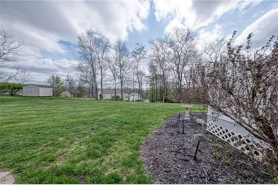 1616 Glenn St, North Fayette, PA 15057 - Photo 35