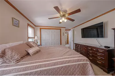 1616 Glenn St, North Fayette, PA 15057 - Photo 13