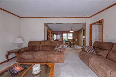 1616 Glenn St, North Fayette, PA 15057 - Photo 7