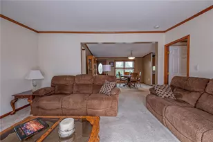 1616 Glenn St, North Fayette, PA 15057 - Photo 7