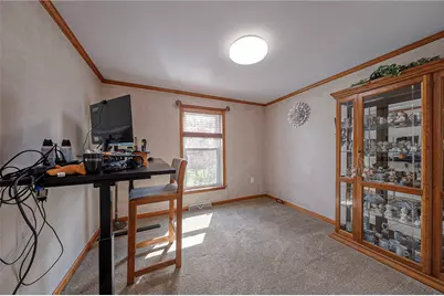 1616 Glenn St, North Fayette, PA 15057 - Photo 19