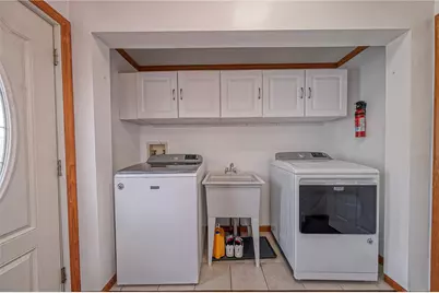 1616 Glenn St, North Fayette, PA 15057 - Photo 29