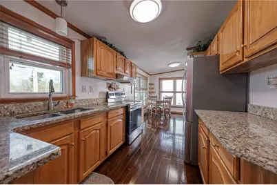 1616 Glenn St, North Fayette, PA 15057 - Photo 9