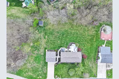 1616 Glenn St, North Fayette, PA 15057 - Photo 3