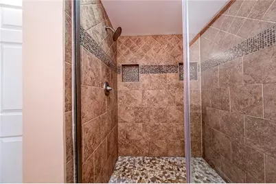 1616 Glenn St, North Fayette, PA 15057 - Photo 15