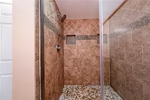 1616 Glenn St, North Fayette, PA 15057 - Photo 15