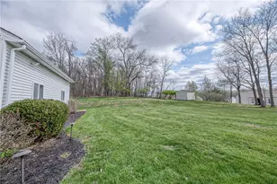 1616 Glenn St, North Fayette, PA 15057 - Photo 33