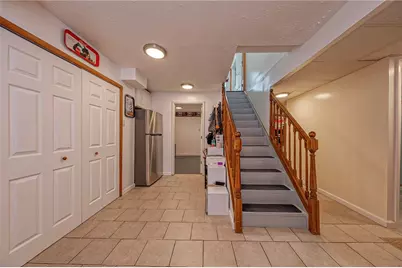 1616 Glenn St, North Fayette, PA 15057 - Photo 25