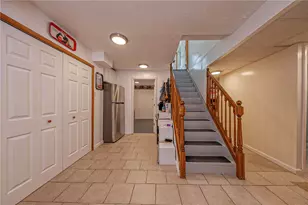 1616 Glenn St, North Fayette, PA 15057 - Photo 25