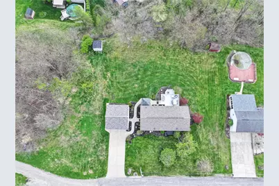 1616 Glenn St, North Fayette, PA 15057 - Photo 37