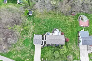 1616 Glenn St, North Fayette, PA 15057 - Photo 37